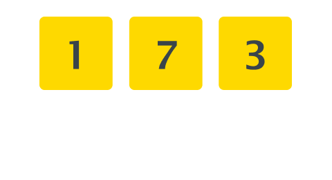 173 Clients helped since 2009