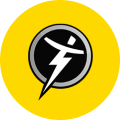 Trainerize App Icon